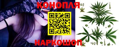бошки Новодвинск