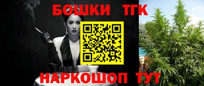 бошки Новодвинск