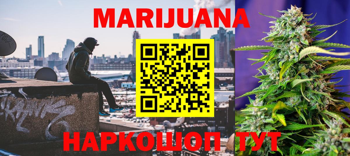 Бошки марихуана VHQ  Вход с VPN  Бошки марихуана планчик  Шишки марихуана THC 21%  Канабис White Widow  Будённовск 